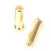 4mm Low Profile Gold Bullet Connectors Banana Plugs RC Lipo Battery -Toy Model Car Store Screenshot 20190307 042919 Samsung Internet