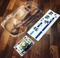 TM405 Mini Dino 246 225mm 7 TM405 Mini Dino 246 225mm -Toy Model Car Store Screenshot 20190316 203652 Facebook 11b976b9 9164 4711 9020 18004b9bfeff