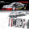 TM305 Honda NSX 225mm M Chassis -Toy Model Car Store Screenshot 20190319 114607 Facebook