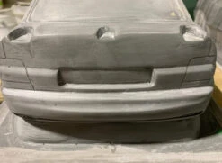 Ford Escort Cosworth Pilot Tamiya #50499 Replica -Toy Model Car Store Screenshot 20190820 165723 Messenger 1f384129 af90 46a1 a66f 2ca7d24b0cfa