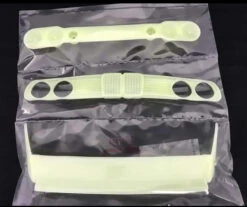 TC030 BMW E30 Warsteiner 50467 Tamiya Replica TT01 TT02 -Toy Model Car Store Screenshot 20190905 052217 Facebook