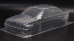 TC030 BMW E30 Warsteiner 50467 Tamiya Replica TT01 TT02 -Toy Model Car Store Screenshot 20190905 052240 Facebook