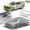 TC030 BMW E30 Watson's Tamiya TT01 TT02 -Toy Model Car Store Screenshot 20190910 024705 Facebook