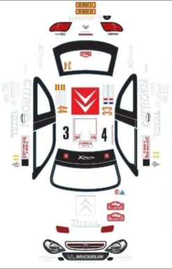 TC074 Citroen Xsara WRC -Toy Model Car Store Screenshot 20191108 073901 Gallery 887190bf bcc5 48fa aba7 99c526e1254b