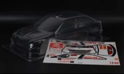 TC074 Citroen Xsara WRC -Toy Model Car Store Screenshot 20191118 093347 Messenger d25c2fa8 5908 468e 9b58 aba6a12a005b