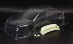 TC074 Citroen Xsara WRC -Toy Model Car Store Screenshot 20191118 093357 Messenger 39716e10 a34e 4195 9bdc bdc08c3246f5