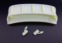 TC074 Citroen Xsara WRC -Toy Model Car Store Screenshot 20191118 093406 Messenger 9da912d1 7968 49bc b291 2a4aa62c55b8