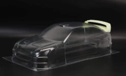 TC074 Citroen Xsara WRC -Toy Model Car Store Screenshot 20191118 093954 Messenger 4ac207c4 9f81 4cce 9fbd bc60ee0f7d55