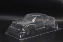 TM705 210mm BMW M Chassis -Toy Model Car Store Screenshot 20191216 033331 Facebook