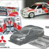 Tc083 Evo III Tamiya TT01 TT02 FF03 TB03 2 Tc083 Evo III Tamiya TT01 TT02 FF03 TB03 -Toy Model Car Store Screenshot 20200227 100848 Messenger