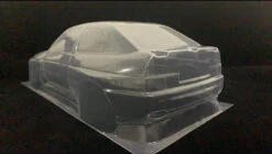 TC002 FORD ESCORT WRC Tamiya #50796 Replica -Toy Model Car Store Screenshot 20200310 101915 Messenger