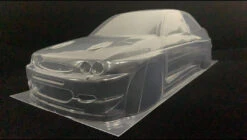 TC002 FORD ESCORT WRC Tamiya #50796 Replica -Toy Model Car Store Screenshot 20200310 102137 Messenger