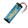 LRP POWERPACK 3600 NIMH STICK 7.2V-TAMIYA -Toy Model Car Store Screenshot2021 10 18at20.23.52