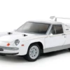 Tamiya Lotus Europa Special - M-06 58698 -Toy Model Car Store Screenshot2022 02 10153428
