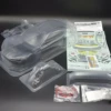TAMIYA LEXAN BODY KIT "SUBARU BRZ R&D 2014 RD2" 1:10, CLEAR # 300051575 -Toy Model Car Store Screenshot2022 05 11091200