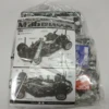 Tamiya M06 KIT IN THE "BAG" -Toy Model Car Store Screenshot2022 06 25164448