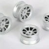 8 Spoke Wheel +4mm (Silver) (4) 2 8 Spoke Wheel +4mm (Silver) (4) -Toy Model Car Store Screenshot2022 06 25171233 682968ee 6f79 48f9 b86b f5fe0f799bac