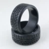 1:10 RC Drift Tires Wheel Tyres Tamiya TT01 TT02 HPI 1/10 RC Racing On-Road Car D5 -Toy Model Car Store Screenshot2023 04 27150214