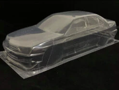 TC026 Peugeot 406 Halleroder 190mm -Toy Model Car Store Screenshot 20200401 095756 Messenger