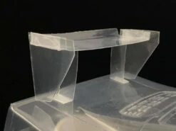 TM935 Apple Computer Version 210mm Tamiya M Chassis Xpress HPI Kyosho M06 M07 M08 -Toy Model Car Store Screenshot 20200428 083340 Facebook