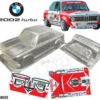 TM605 BMW 2002 225mm Marlboro -Toy Model Car Store Screenshot 20200516 094838 Facebook