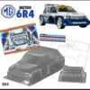 225mm 6R4 Rothmans TAMIYA M CHASSIS -Toy Model Car Store Screenshot 20200522 094744 Messenger