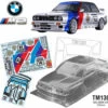 TM130 Mini BMW E30 M3, 210mm -Toy Model Car Store Screenshot 20200526 071021 Facebook