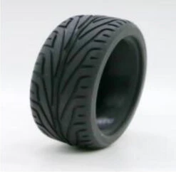 D040 Road Tire On-Road Grip Tyre Set 52mm X 26mm Wheel Tamiya Kyosho HPI TYP2 -Toy Model Car Store Screenshot 20200530 123921 Drive