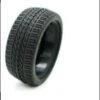 D038 Road Tire On-Road Grip Tyre Set 52mm X 26mm Wheel Tamiya Kyosho HPI TYP2 -Toy Model Car Store Screenshot 20200530 124015 Drive