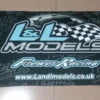 L&L Models Pit Mat -Toy Model Car Store Screenshot 20200612 204940 Messenger
