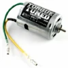 Tamiya 54358 Rs540 Torque Tuned Motor (Faster / Upgrade) -Toy Model Car Store TA54358