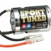 Tamiya RS-540 Sport Tuned Motor 53068 -Toy Model Car Store TAM 53068