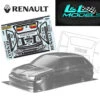 RENAULT CLIO WILLIAMS Replica 58138 Tamiya -Toy Model Car Store clio 40413e2e 8356 4d0f bbf2 e9db9183174e