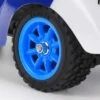 Tamiya 9335844 Escort Mk.II Rally (MF-01X) Blue Wheel Set (4PCS) -Toy Model Car Store d5 470x 567914fc 1883 4c20 bdd4 b220c178ea7a