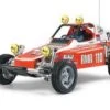 Tamiya 58441 Buggy Champ 2009 PRE ORDER!! 1 Tamiya 58441 Buggy Champ 2009 PRE ORDER!! -Toy Model Car Store download