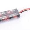 EP4000S - EP Batteries EP Stick Pack - SC4000mAh - 7.2V NiMh -Toy Model Car Store ep4000s d88e194b 4050 40aa 854e 75a5a8466681