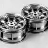 Tamiya Rover Mini Cooper 94 Monte Carlo Plated Wheels #50676 -Toy Model Car Store fullsizeoutput 2