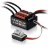 Hobbywing QUICRUN WP-16BL30 BL ESC HW30105030001 -Toy Model Car Store hw30105030001ks