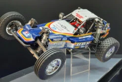Tamiya BBX (58719) Pre Orders -Toy Model Car Store image 037716fa 58ea 453d 9f01 0fa4937e11df