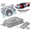 TC051 Mc Larren P1 GTR To Fit Tamiya TT01 TT02 HPI -Toy Model Car Store image 0fadb3fb 0f20 4c10 92dc 8458393ccd36