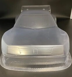 Toy Model Car Store -Toy Model Car Store image 1b042864 da08 4dd6 ad62 ec18d6896697