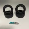 L&L CUP RACER'S Slick Tyres (Soft) Scale For Mk1 Mk2 Escort, Talbot Sunbeam Set Of 4 -Toy Model Car Store image 29ed676c 8ee3 41bb b066 f7a3ddbd6874