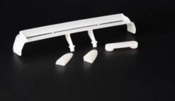 Alfa 155 Body Kit Multi Option -Toy Model Car Store image 3b03b576 41eb 4255 b8c7 6e284d0edfb2