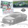 TC011 Nissan Primera Castrol JTCC FF01 FWD Chassis Car 1/10 R/C (58147 Replica) -Toy Model Car Store image 8077f08d ac45 44b9 910e 0c818fbb8bd6