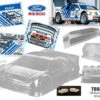 RS200 Rallycross 325mm HOBAO Kyosho Mugen Sworkz TLR Hotbodies Traxxas -Toy Model Car Store image 99ca5adf 9bc3 487a aec5 1df4a34c3159