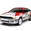 TAMIYA TOYOTA CELICA GT-FOUR (ST165) (TT-02 CHASSIS) (58718) -Toy Model Car Store image c4acde12 3ea0 421b be6d 27f8f5b55096
