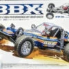 Tamiya BBX (58719) Pre Orders -Toy Model Car Store image c75128fd 2c5b 442f 8c34 34924e1a5918