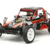 Tamiya Wild One Off Roader 58525 Pre Order -Toy Model Car Store image cafbcb4f f3e5 444b b21f de1e45417491