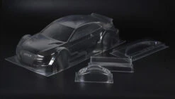 Toy Model Car Store -Toy Model Car Store image d67e2bf0 54e1 4715 9fa2 674cae7b7edb