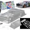 TC208 1/10 200mm Tamiya TT01 TT02 MST Drift Yokomo -Toy Model Car Store image ebd455fc 4a1d 402b 8c3a 2580b4d846cf